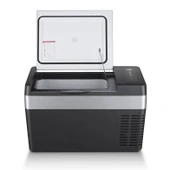 Evacool EVA25CL 12/24V 25 Litre Kompresörlü Oto Buzdolabı - 2