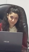 Saç Derisi Masaj Fırçası Silikon Dişli Pro Boyut Tarak Arındırıcı Duş Vücut Peeling Masaj Aleti Ergonomik Tasarımlı Tüm Ellere Uyumlu - 6