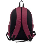 KAPPA Kırmızı Okul Sırt Çantası-1944 - 2