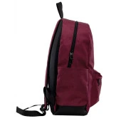 KAPPA Kırmızı Okul Sırt Çantası-1944 - 3