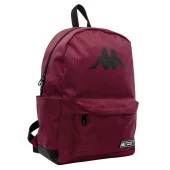 KAPPA Kırmızı Okul Sırt Çantası-1944 - 4