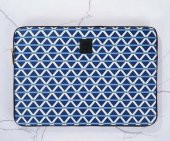 Minbag Marin 10,5" Tablet Kılıfı Lacivert - 1