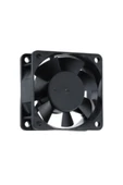 24v Fan - 40x40x10mm Usongshine thumbnail 2