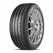 Falken 225/45 R19 96Y Azenis FK520 SUV 4x4 Yaz Lastiği (Üretim 2025) - 1