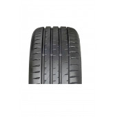 Falken 225/45 R19 96Y Azenis FK520 SUV 4x4 Yaz Lastiği (Üretim 2025) - 5