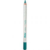 Pastel Show By Pastel Eye Pencil 120 Göz Kalemi - 1