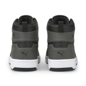 PUMA  REBOUND JOY SNEAKER  SPOR AYAKKABI 374765-08 - 7