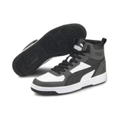 PUMA  REBOUND JOY SNEAKER  SPOR AYAKKABI 374765-08 - 2