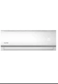 Airfel LTXM50N 18000 BTU R32 A++ Inverter Duvar Tipi Klima - 1