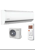 Airfel LTXM50N 18000 BTU R32 A++ Inverter Duvar Tipi Klima - 4