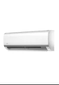 Airfel LTXM50N 18000 BTU R32 A++ Inverter Duvar Tipi Klima - 3