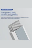 Cleaning Stick Çok Fonksiyonlu Temizleme Fırçası thumbnail 5