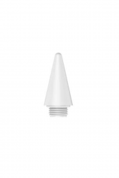 Palm Rejection Eğime Duyarlı Yedek Kalem Ucu Stylus Pen Spare Tip - 1