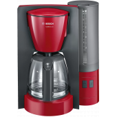 Bosch TKA6A044 ComfortLine Filtre Kahve Makinesi - 1
