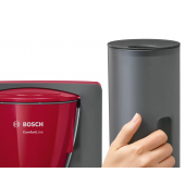 Bosch TKA6A044 ComfortLine Filtre Kahve Makinesi - 2