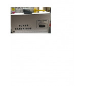 Hp Q7553A - Q5949A P2014 2015 M2727Mfp Kolay Dolan Toner 53A 49A - 1