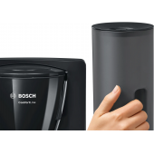 Bosch TKA6A043 ComfortLine Filtre Kahve Makinesi - 5