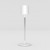 Carpex TrioScent Pro Koku Difüzörü - Beyaz - 2