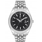 Pierre Cardin  800701F05 KOL SAATİ - 1