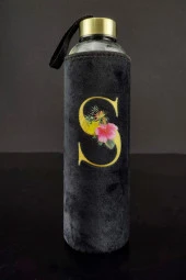 Digithome H2O 600 ml Harfli Cam Matara S – H2O88620 - 2