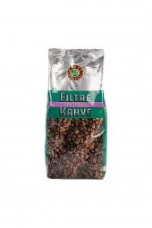 Kahve Dünyası   Kahve dünyası Filtre Kahve 1000 gr - 1