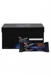 Eti   Karam Gurme 18 Li Paket - 1