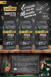 Jacobs   Barista Classic 225 - 2