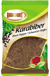 Bağdat Baharat   Bağdat Karabiber Baharat 1 Kg - 1