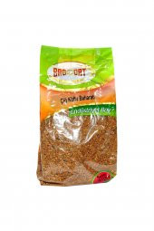 Bağdat Baharat   Çiğ Köfte Baharatı 1000 Gr Paket - 1