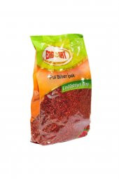 Bağdat   Pul Acı Biber Saf Ipek 1000 Gr Paket - 1