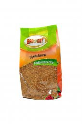 Bağdat Baharat   Çiğ Köfte Baharatı 1000 Gr Paket - 2