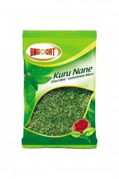 Bağdat Baharat   Bağdat Nane 1kg - 1