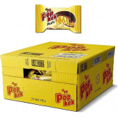 Eti Popkek Muzlu 60gr ( 24 Adet ) - 1