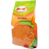 Bağdat Baharat   Bağdat kajun Kajun Baharatı 1 Kg - 1000 Gr - 1