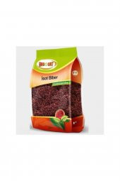 Bağdat   Baharat 1000 Gr Isot Biber - 1