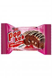 Eti Popkek Vişneli 60 G 24lü - 1