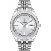 Pierre Cardin 800701F02   KOL SAATİ - 1