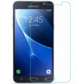 Asus Zenfone 2 Laser 6 Tamperli Kırılmaz Cam Ekran Koruyucu - 1