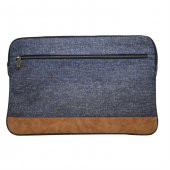 Önder Danny Laptop Çantasi Laci̇vert - 3