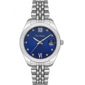 Pierre Cardin  KADIN  KOL SAATİ  800702F01  KOL SAATİ - 1