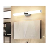 Cata 5248 6W Günışığı (3200K) Saka Led Aplik - 2