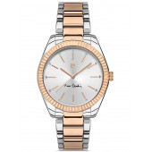 Pierre Cardin 800402F02 OL SAATİ - 1
