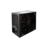 Xıgmatek NRP-PC502 500W 80+ (PLUS) Bronze Aktif Güç Kaynağı - 1