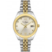 Pierre Cardin UNİSEX 800402F03  KOL SAATİ - 1
