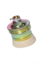 Bronz Duy E27 - 2