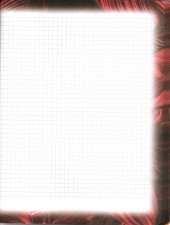Keskin Color 20x25cm Bind-Note-Leaf 80 Yaprak Kareli Plastik Kapak Ciltli Defter - 2