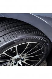 Michelin 225/45 R17 91Y Primacy 4+ Yaz Lastiği Üretim Yılı 2023 - 1