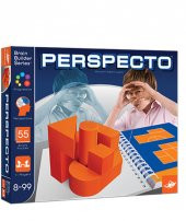 FoxMind Perspecto - 1