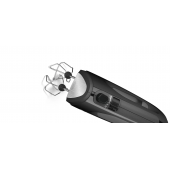 Bosch Mfq2420b 400 W Mikser - 3