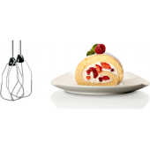 Bosch Mfq2420b 400 W Mikser - 5